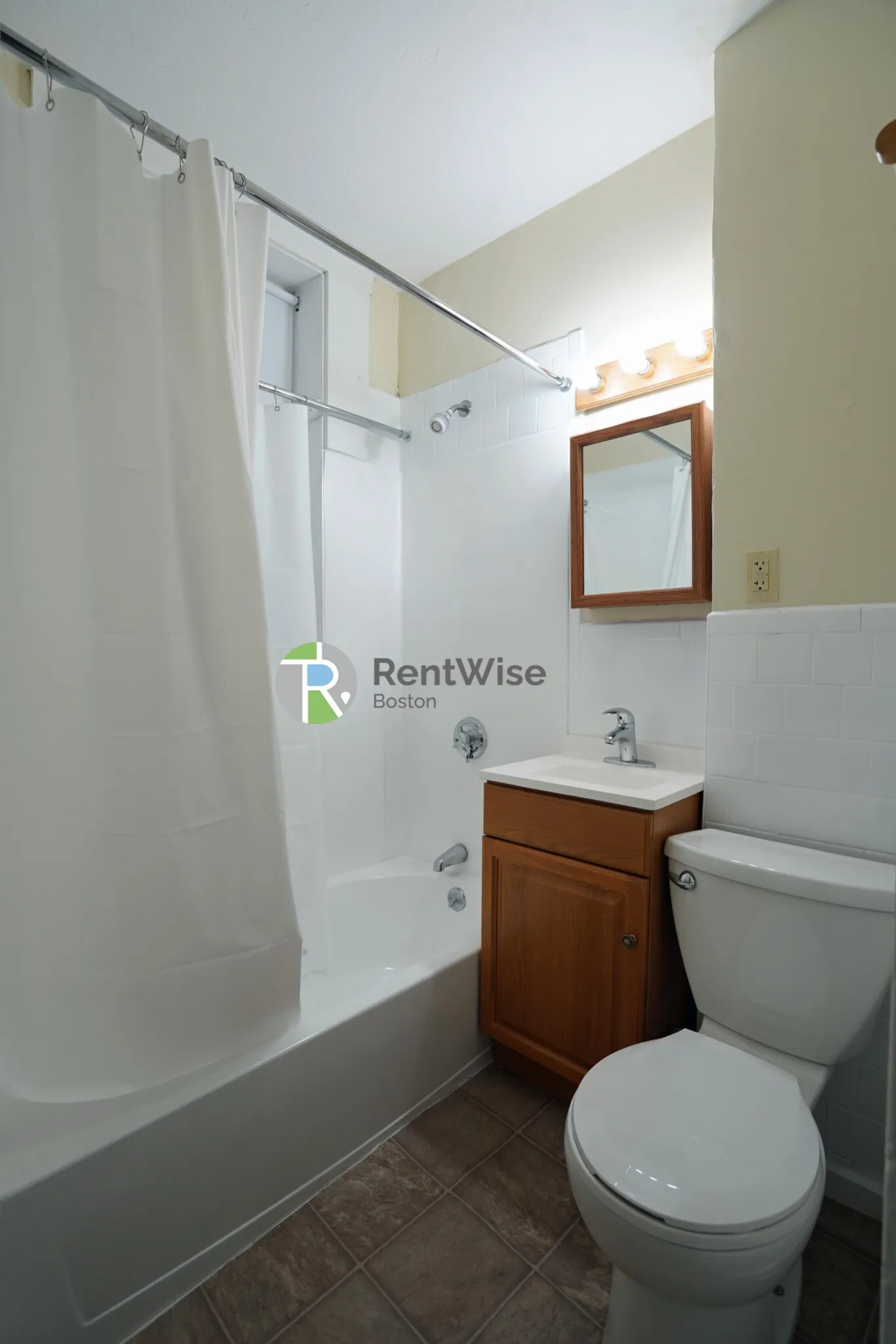 1367 Commonwealth Ave, Allston