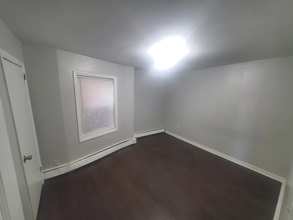 620 Dudley St, Dorchester