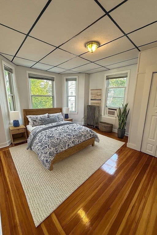 19 Princeton St ,, East Boston