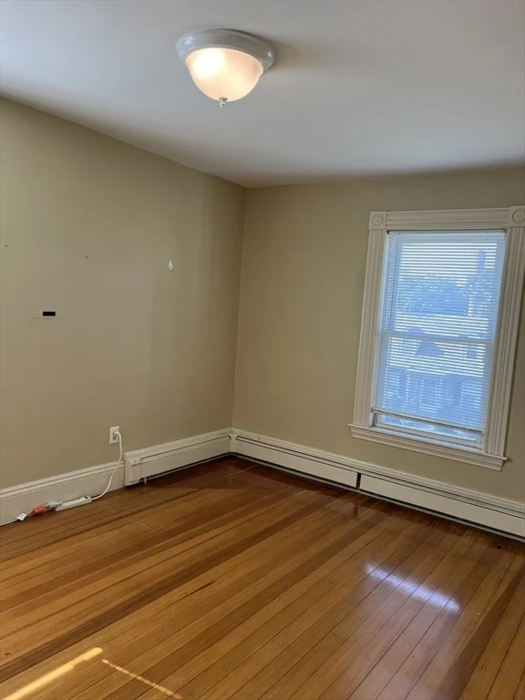 132 Riverside St, Watertown