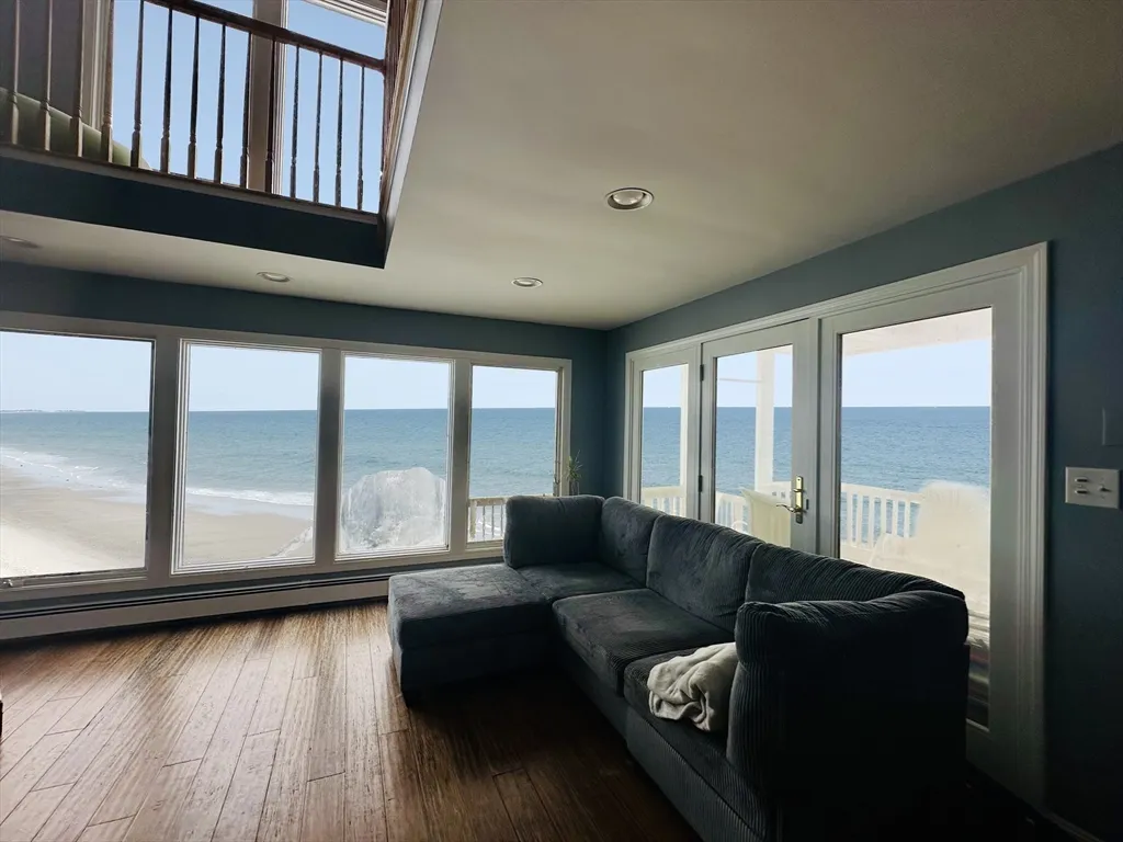 178 Foster Ave, Ocean Bluff