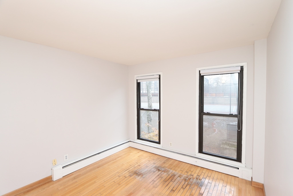 24 Juniper St, Brookline Village