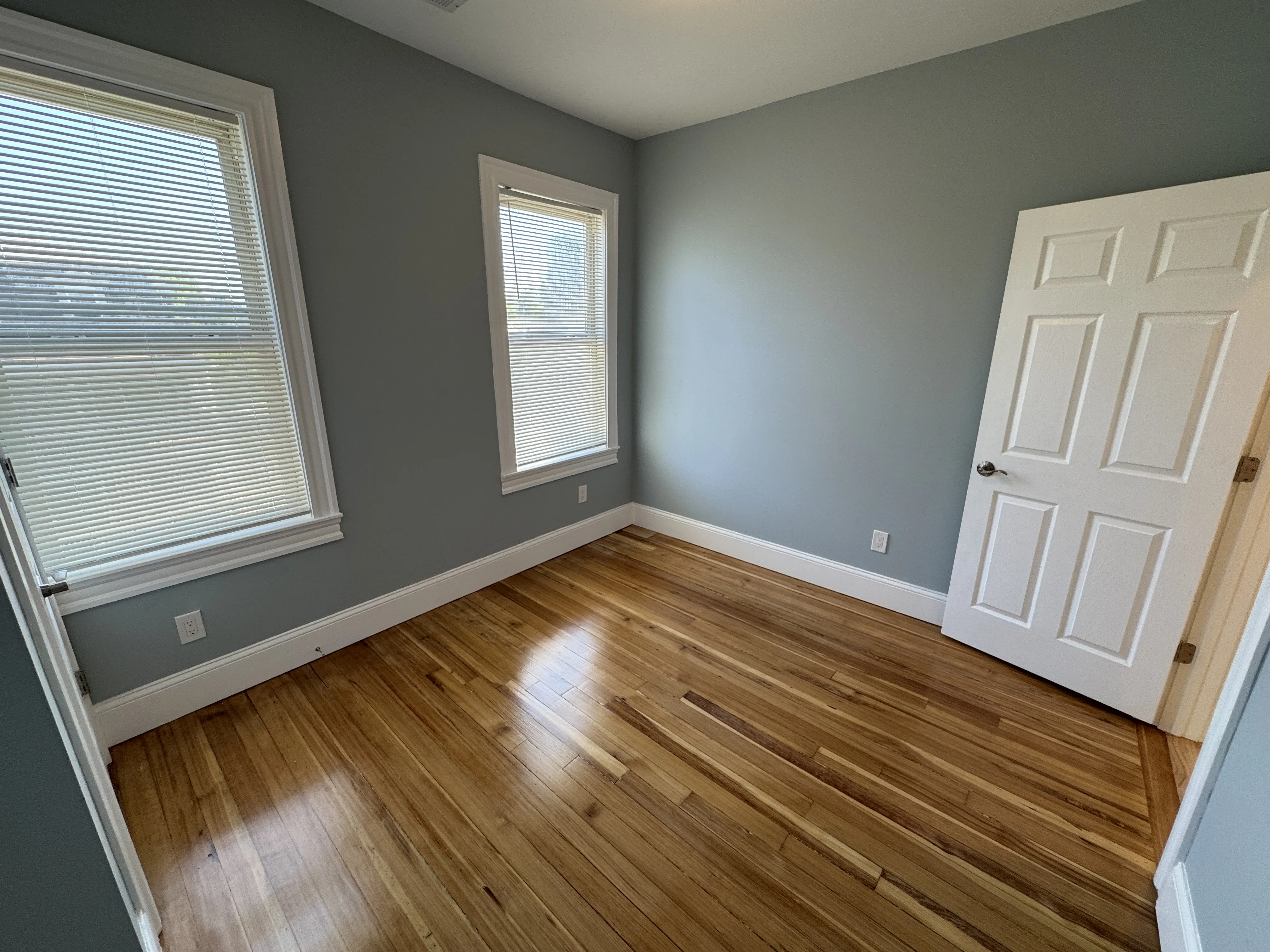 29 Cameron Ave, Teele Square