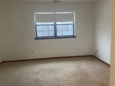 8 Jackson St, Quincy