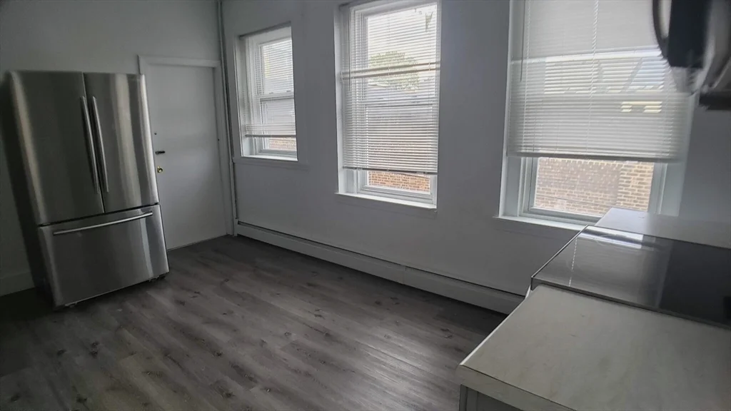 25 Chester, Brighton
