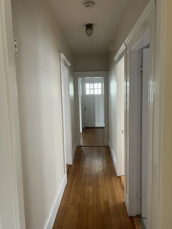 111 E Elm Ave, Quincy