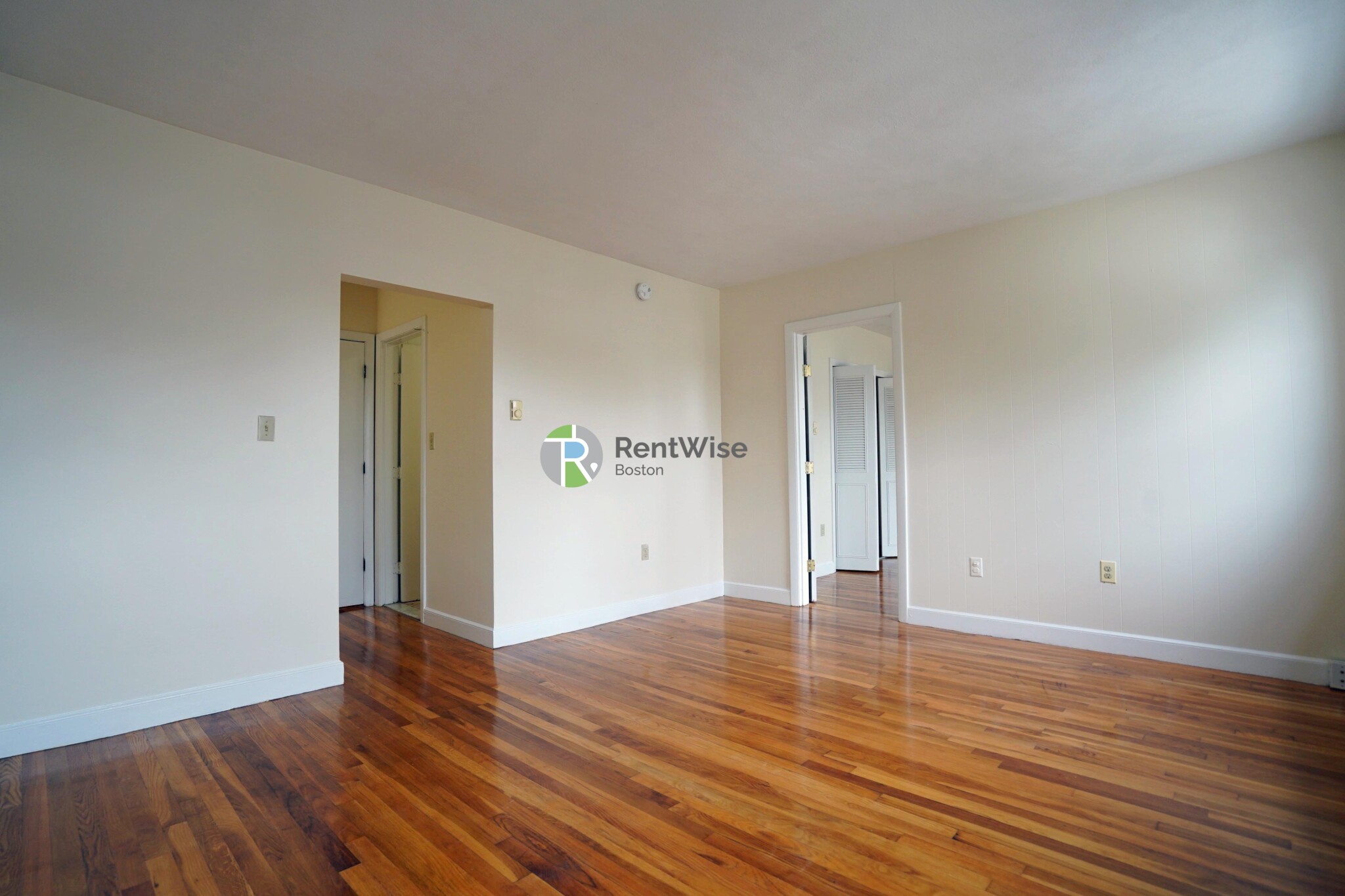 20 Armington St, Brighton