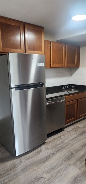 1 Samoset Ave, Mansfield