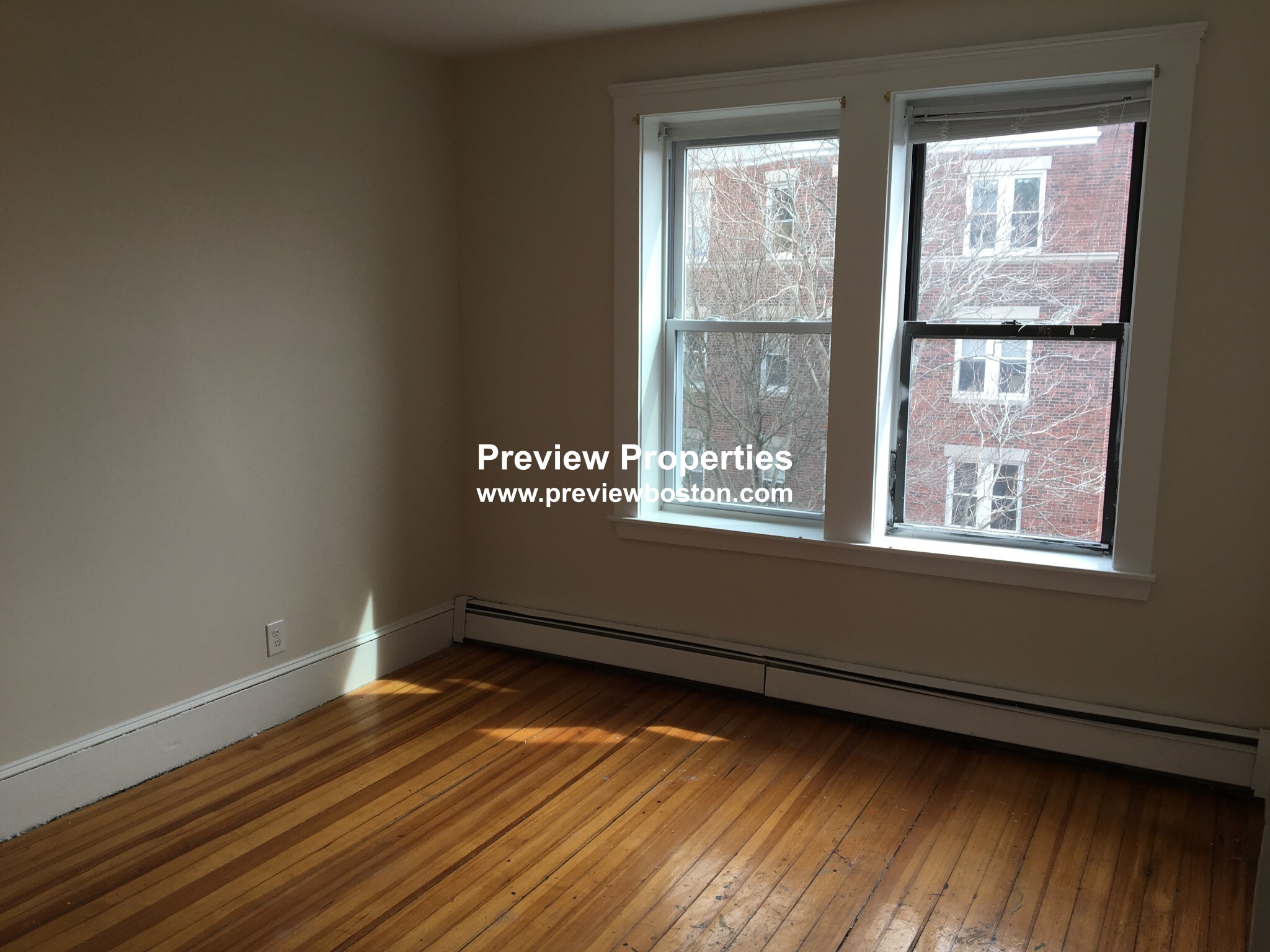 1680 Commonwealth Ave, Brighton