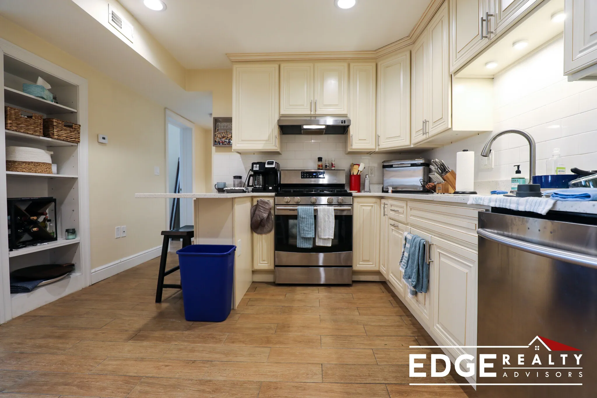 1526 Commonwealth Ave, Brighton