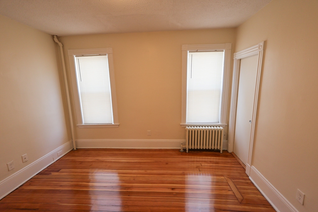 32 Robinson St, Dorchester