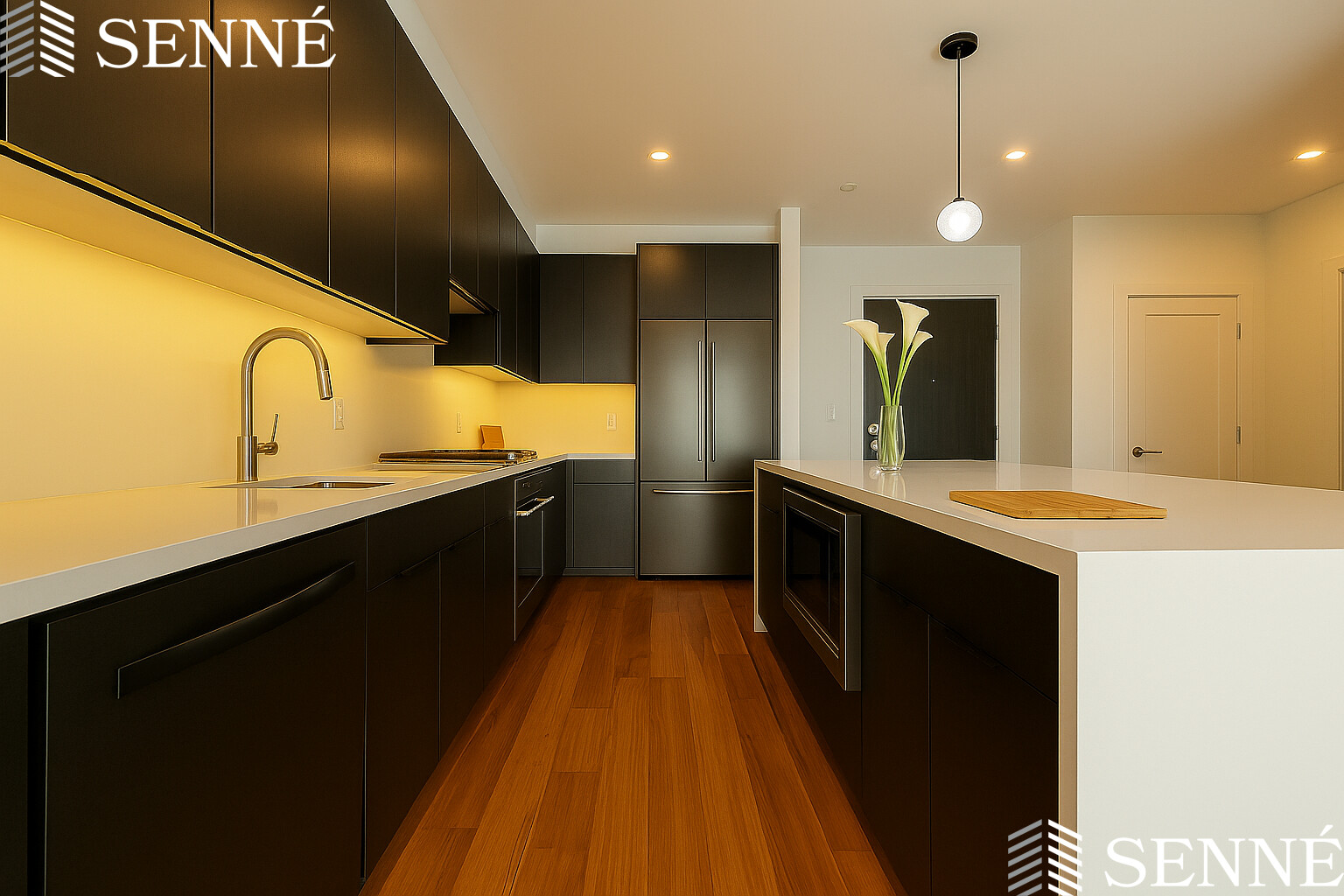 99 Sumner St, East Boston