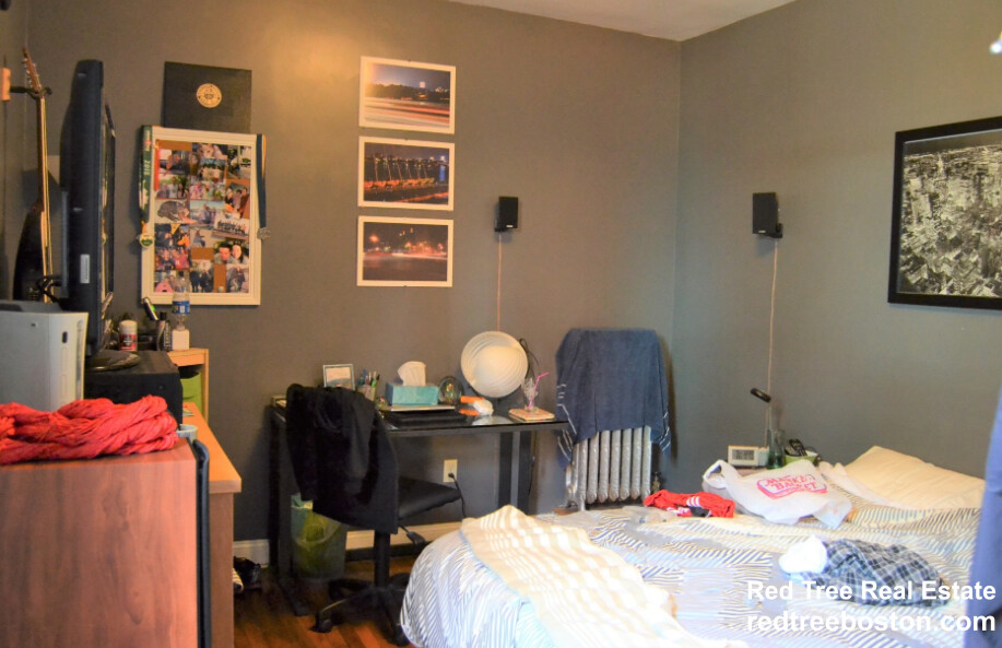 41 Egremont Rd, Brighton