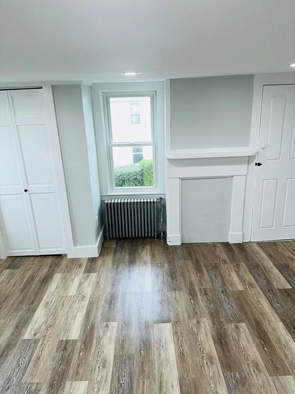 13 Crapo St, Taunton