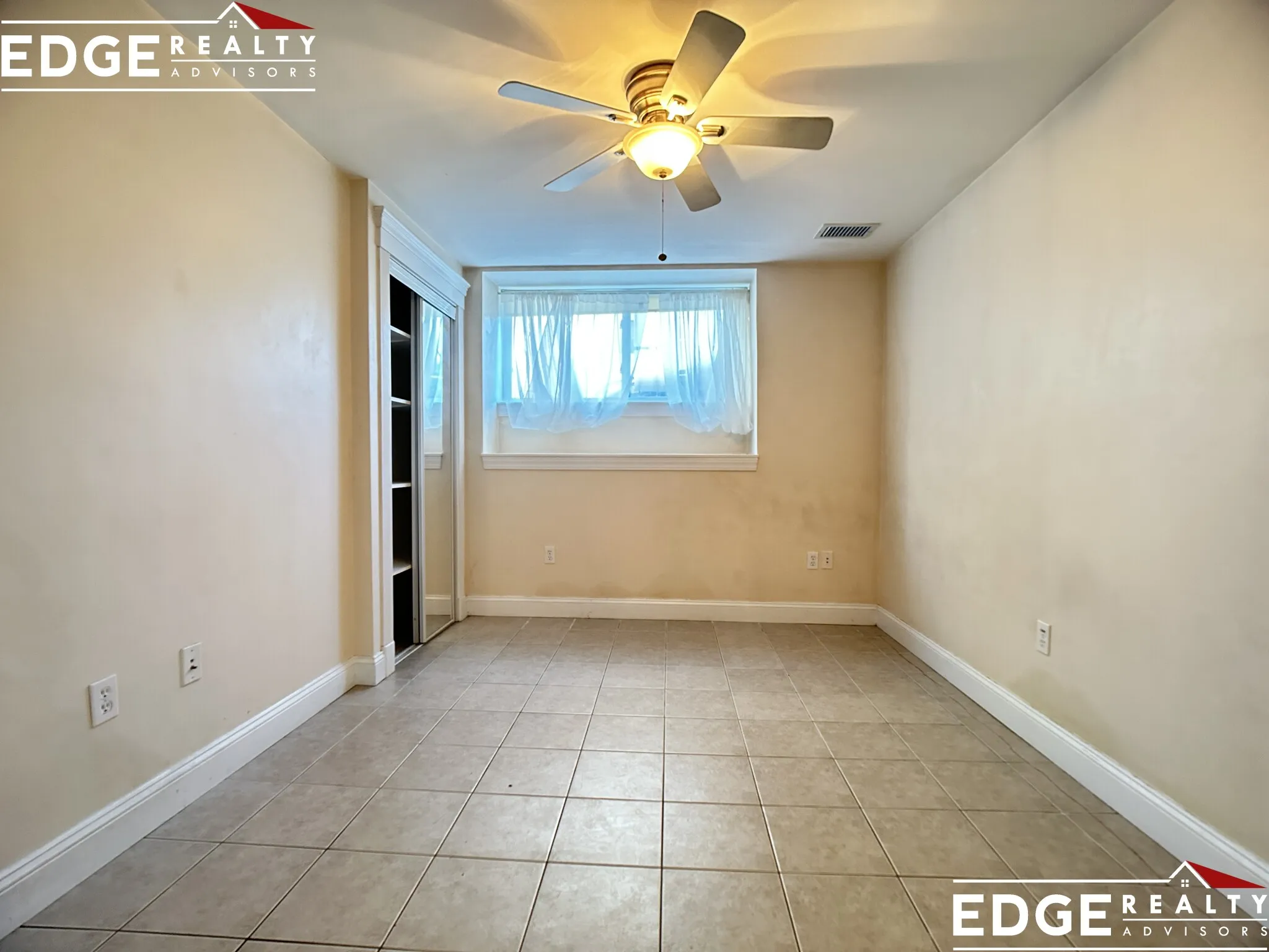 6 Delaware Pl, Brighton