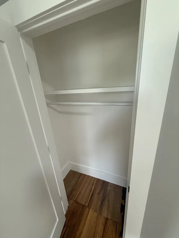 620 Norfolk St, Mattapan