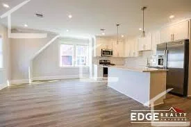28 North Beacon St, Allston