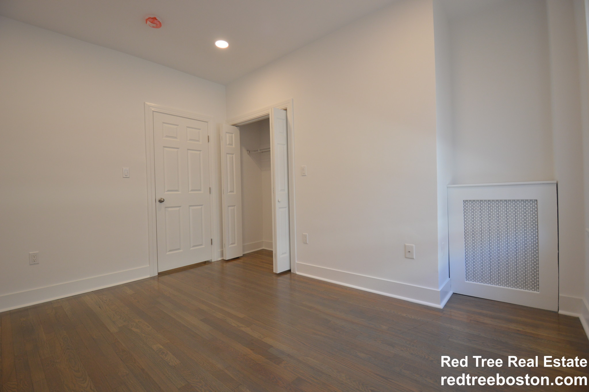 11 Peterborough St, Fenway