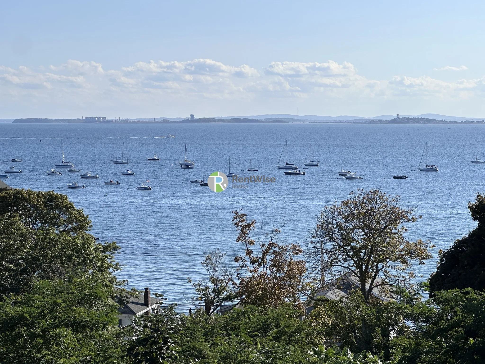 295 Nahant Rd, Nahant