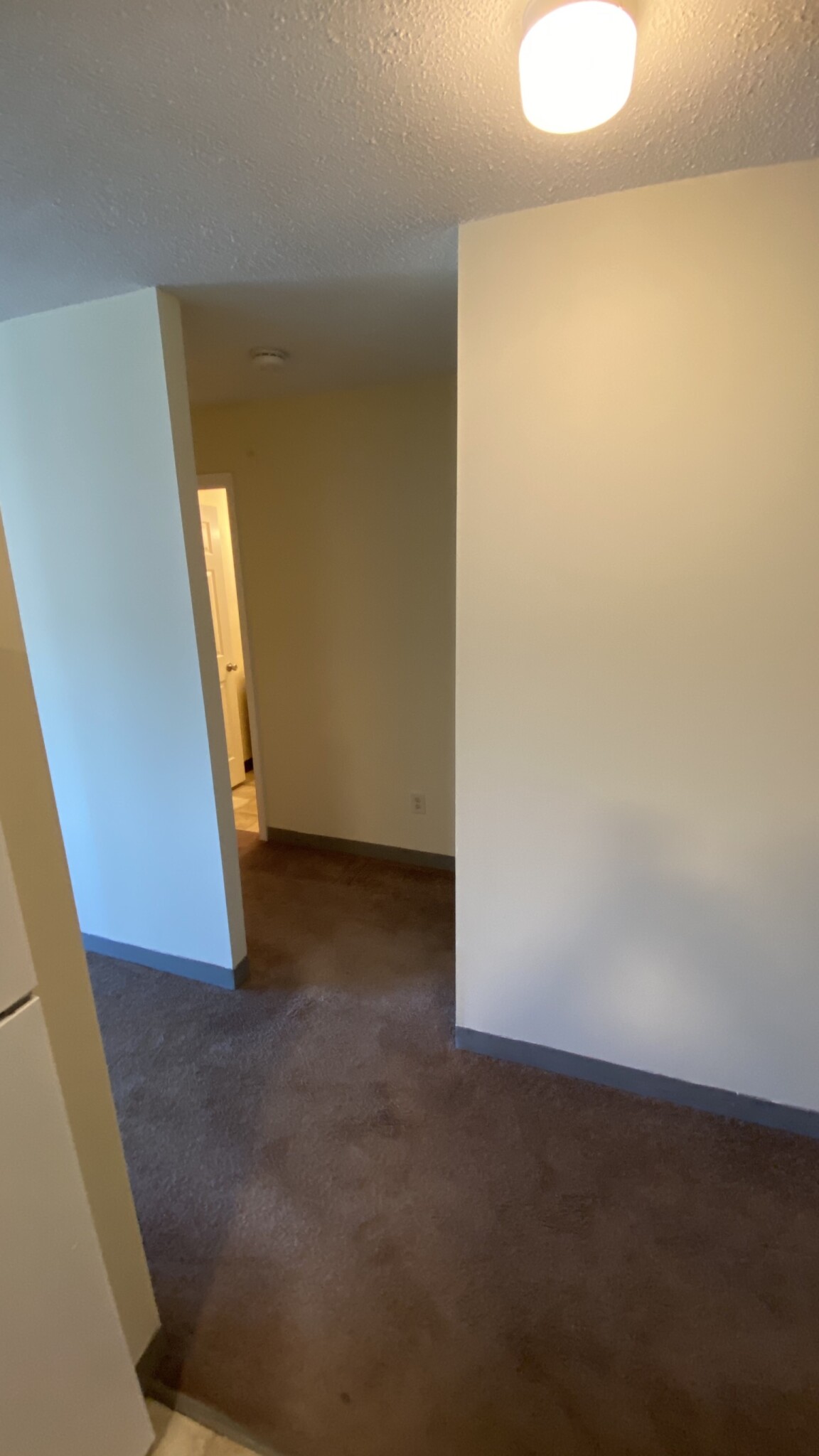 56 Saint Joseph St, Fall River