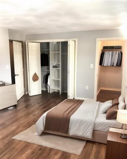 3 Circuit Ln, Watertown