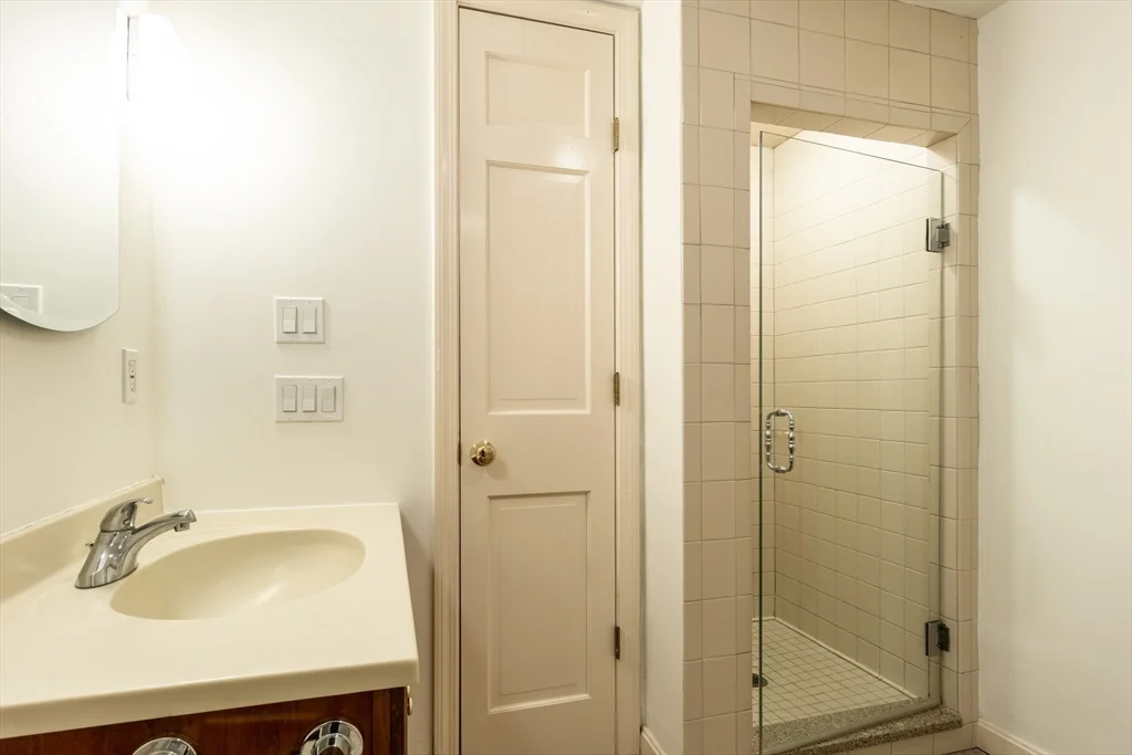 3 Appleton St, South End