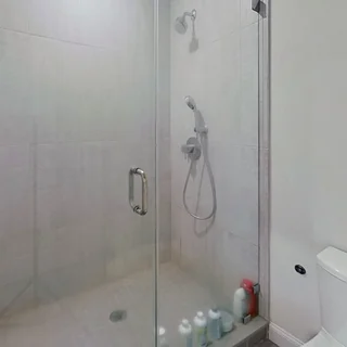 62 Gordon St, Brighton