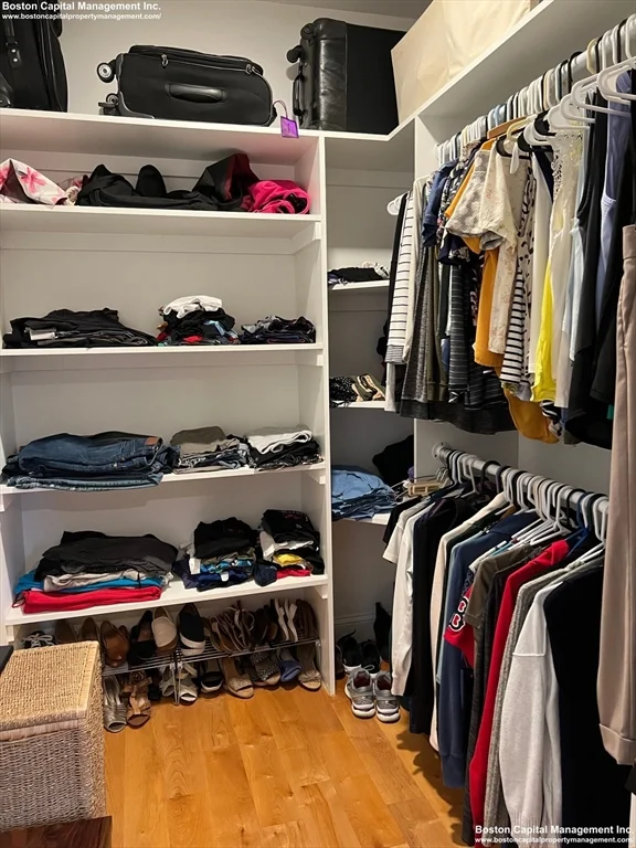 14 Williams St, Chelsea