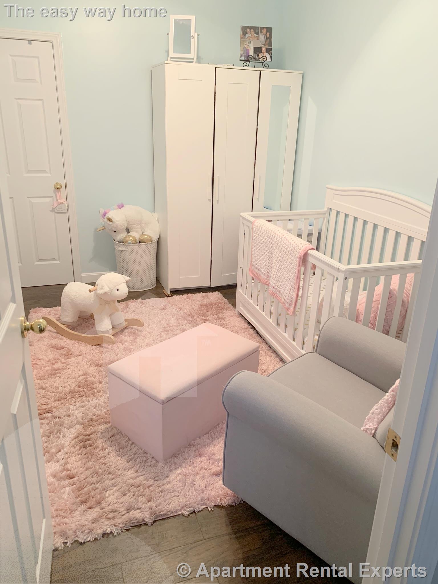 35 Bradley St, Winter Hill