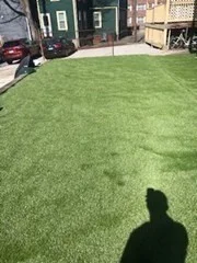 38 Cherry St, Davis Square