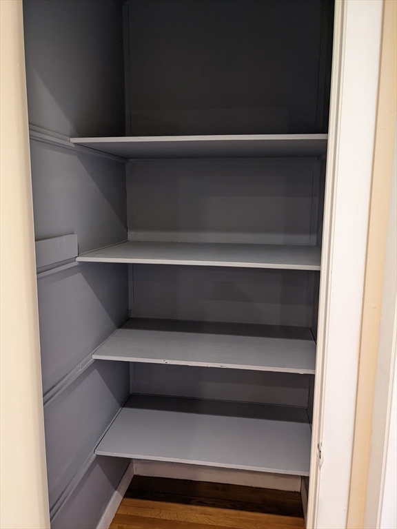 64 Allston St, Brighton