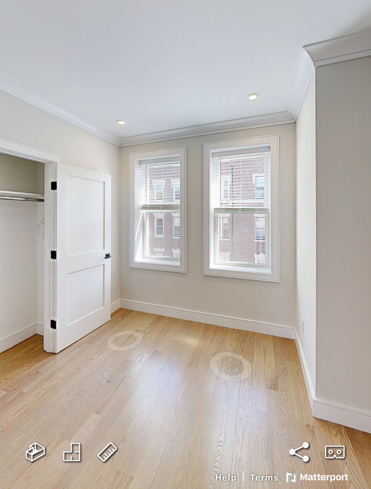 161 Allston St, Brighton