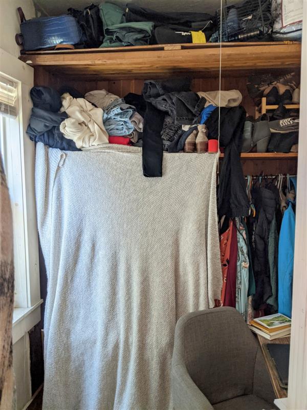 48 Gorham St, Teele Square