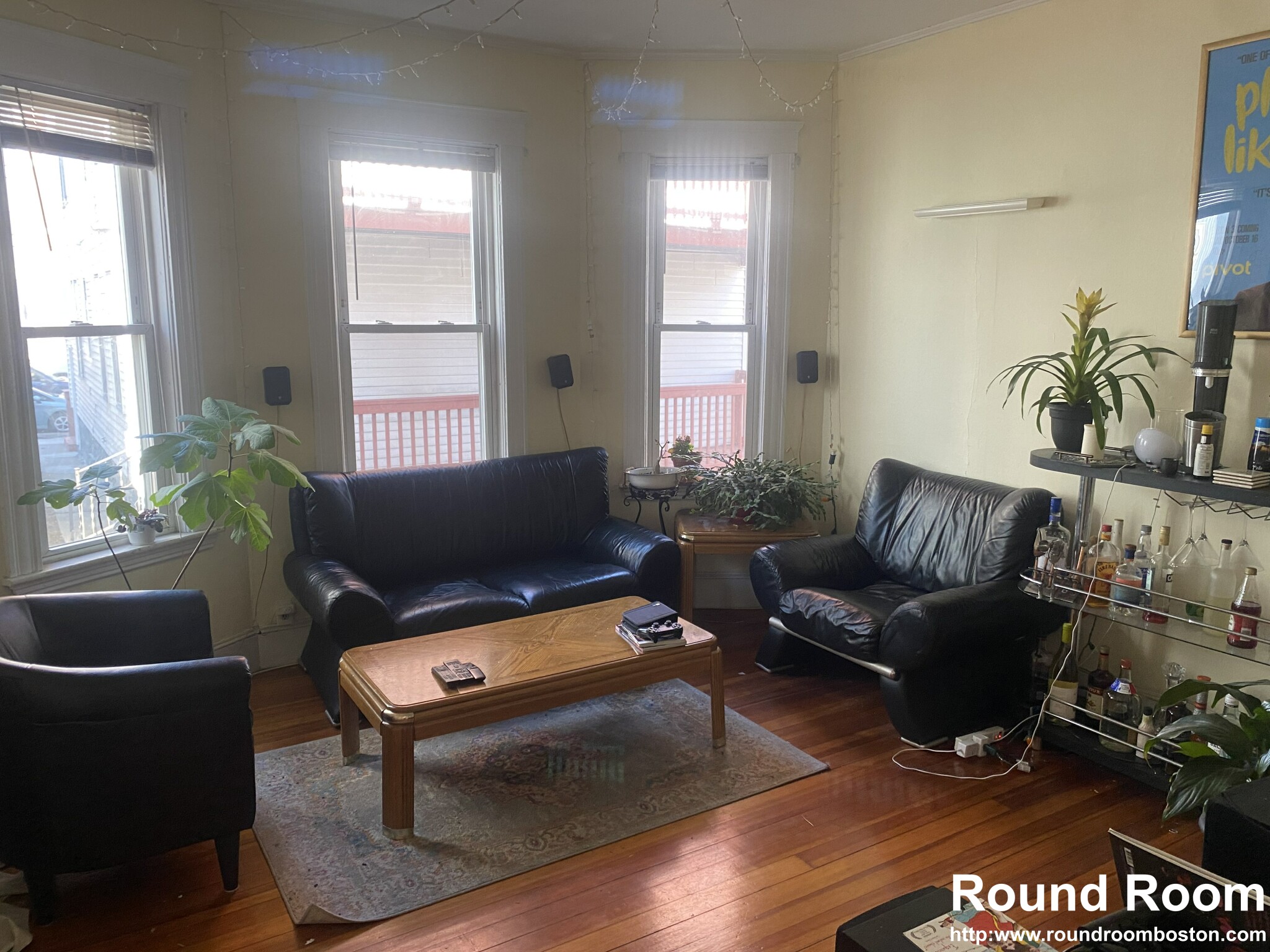 2 Imrie Rd, Brighton