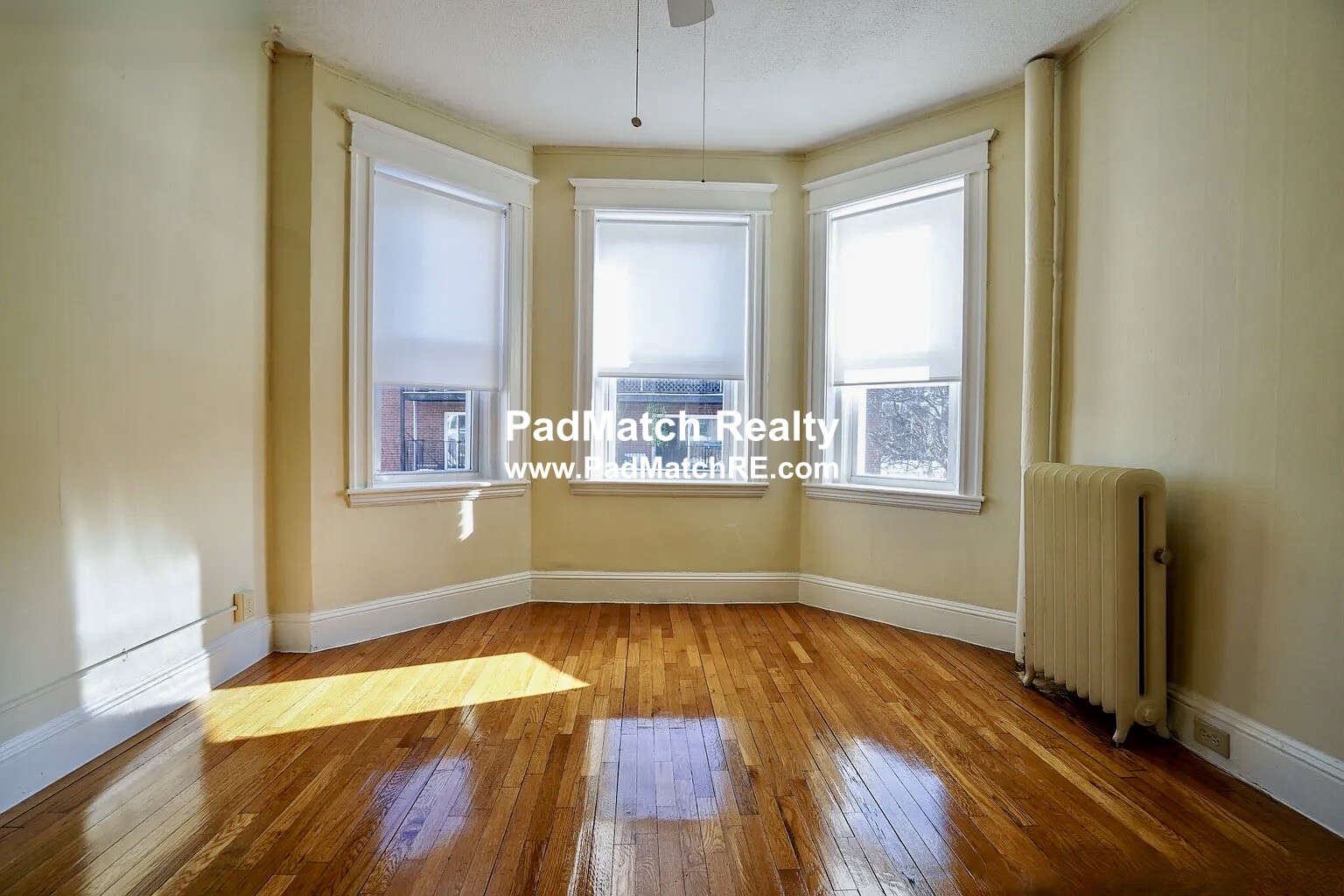 60 Woodstock Ave, Brighton