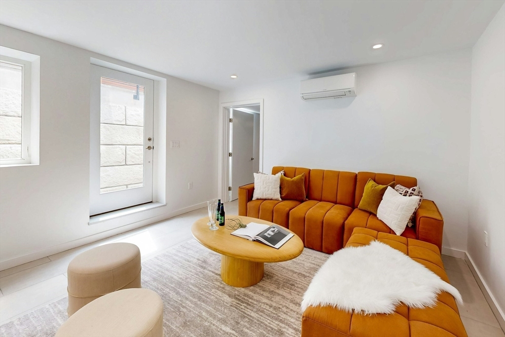 213 Third St, Kendall Square