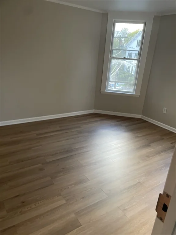 29 Center St, Watertown