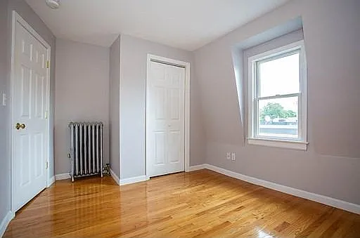 35 Maple St, South Side