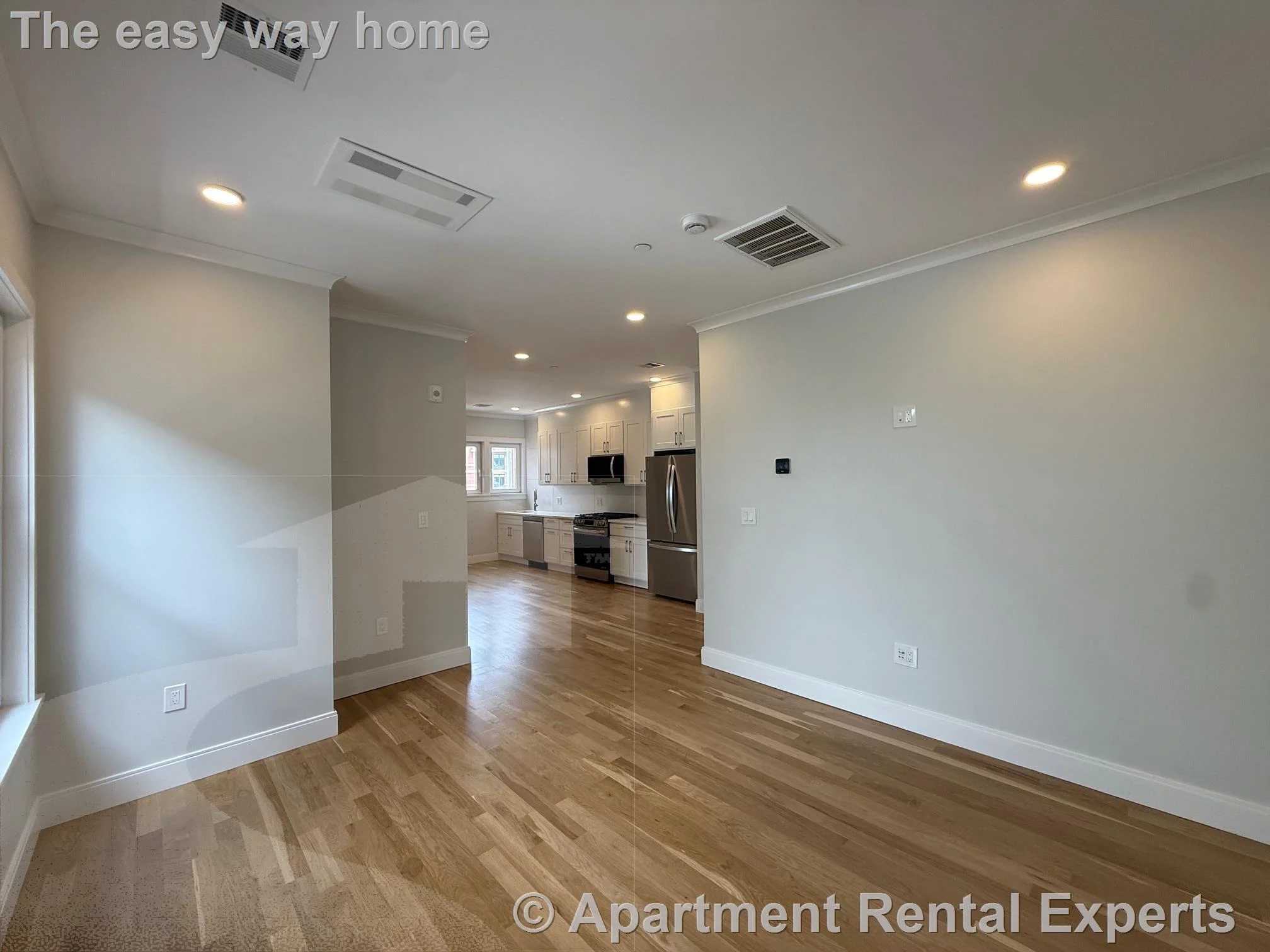 35 Gore St, East Cambridge