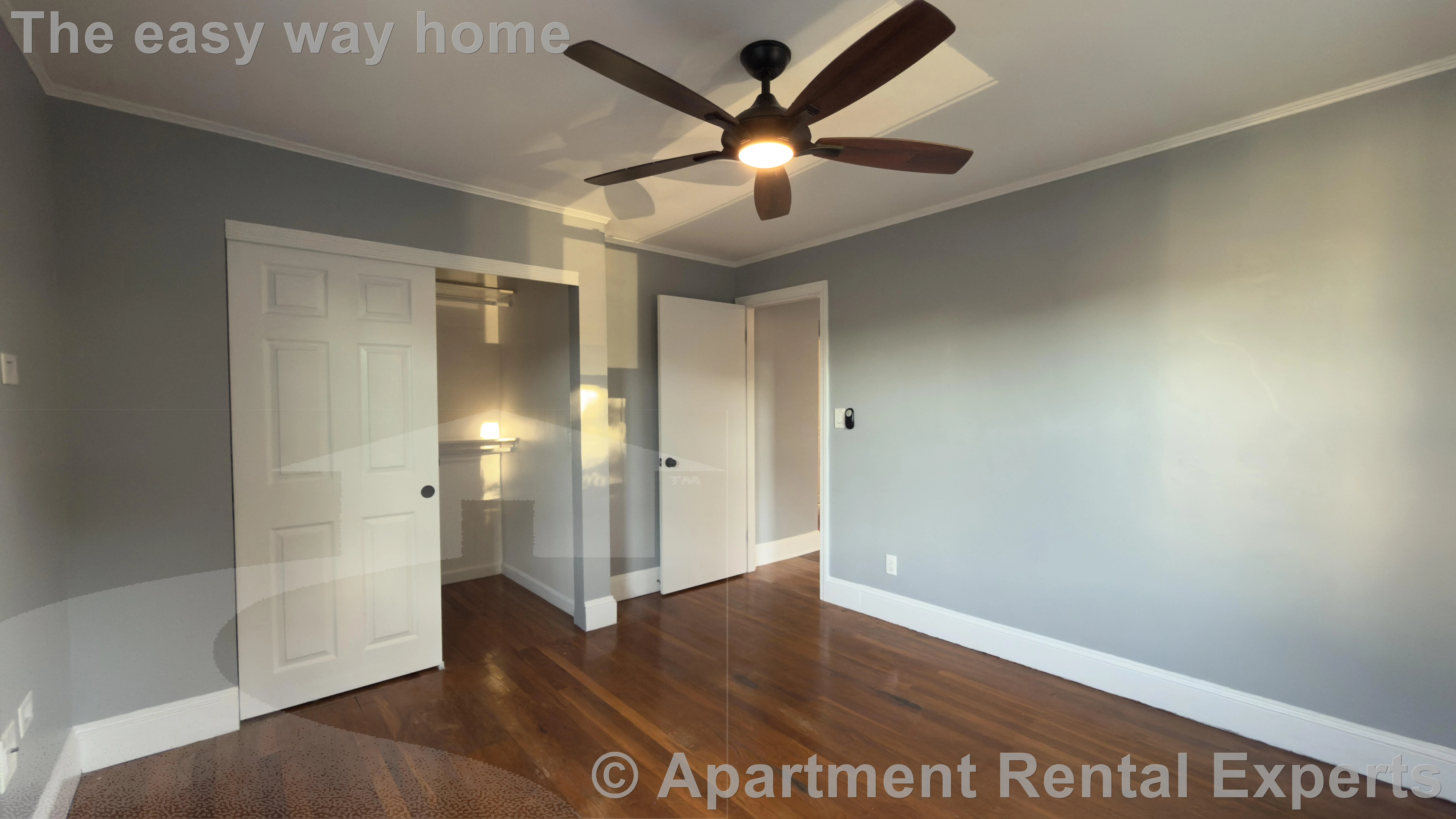 62-64 Billings Ave, Tufts