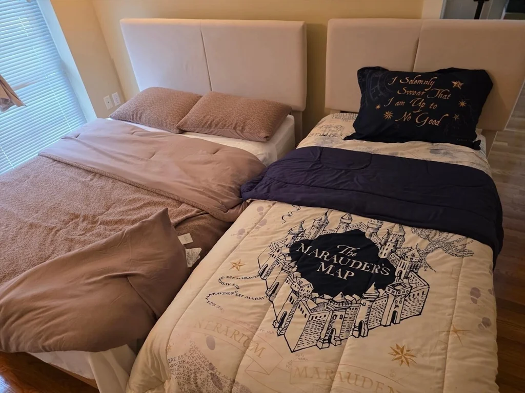 155 Brookline St, Cambridgeport