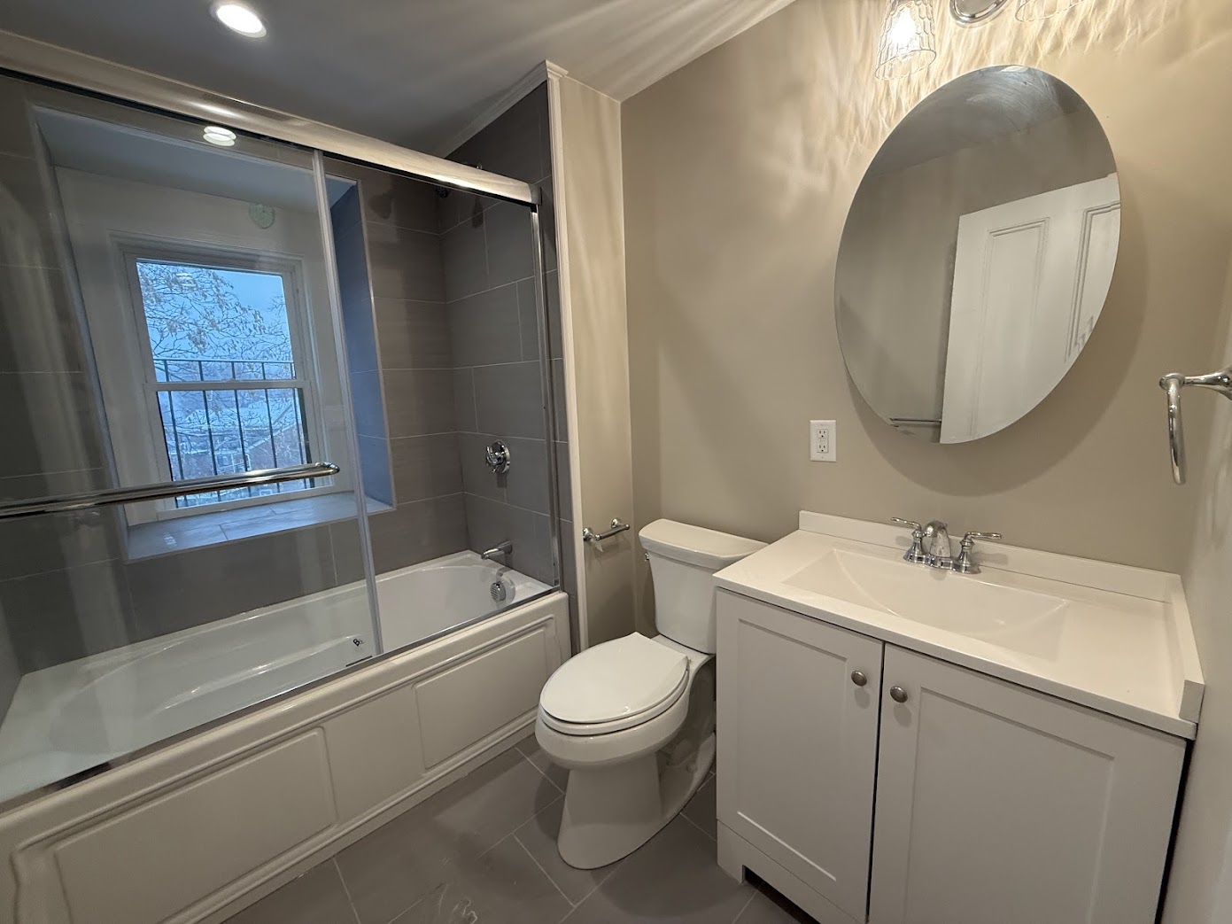 417 Auburn St, Auburndale