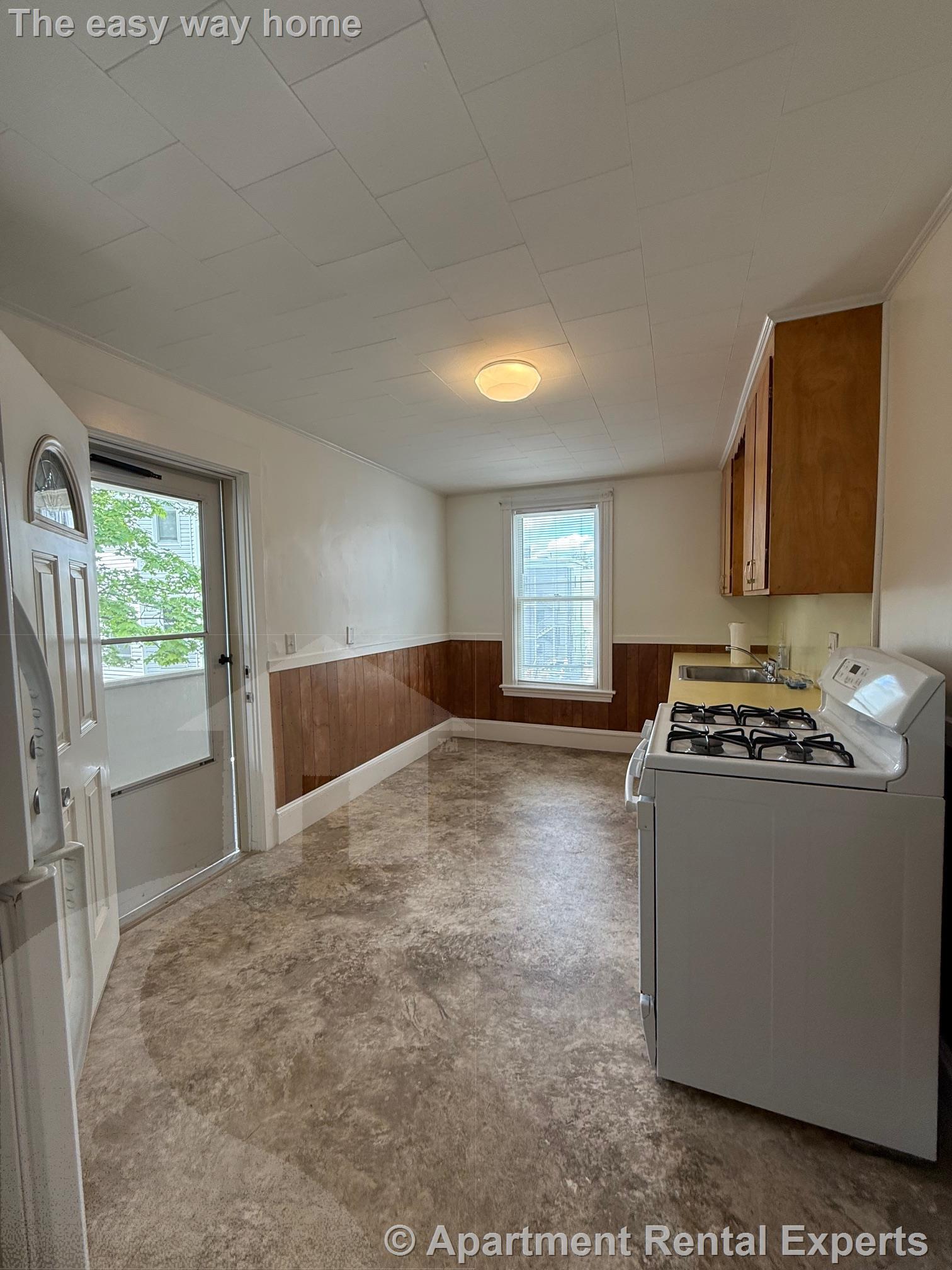 47 Mt Vernon St, Sullivan Square