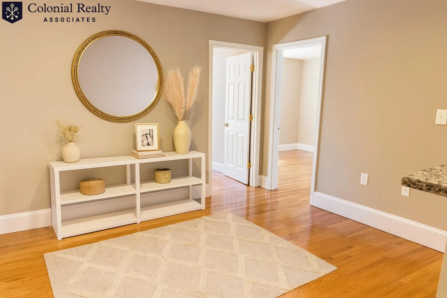 72 Egmont St, North Brookline