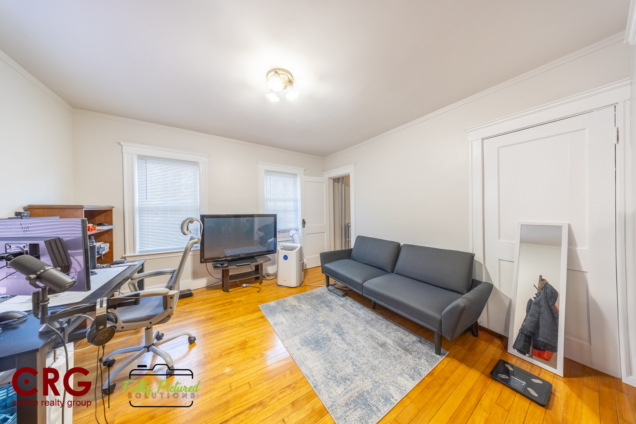 99 Glenville Ave, Allston