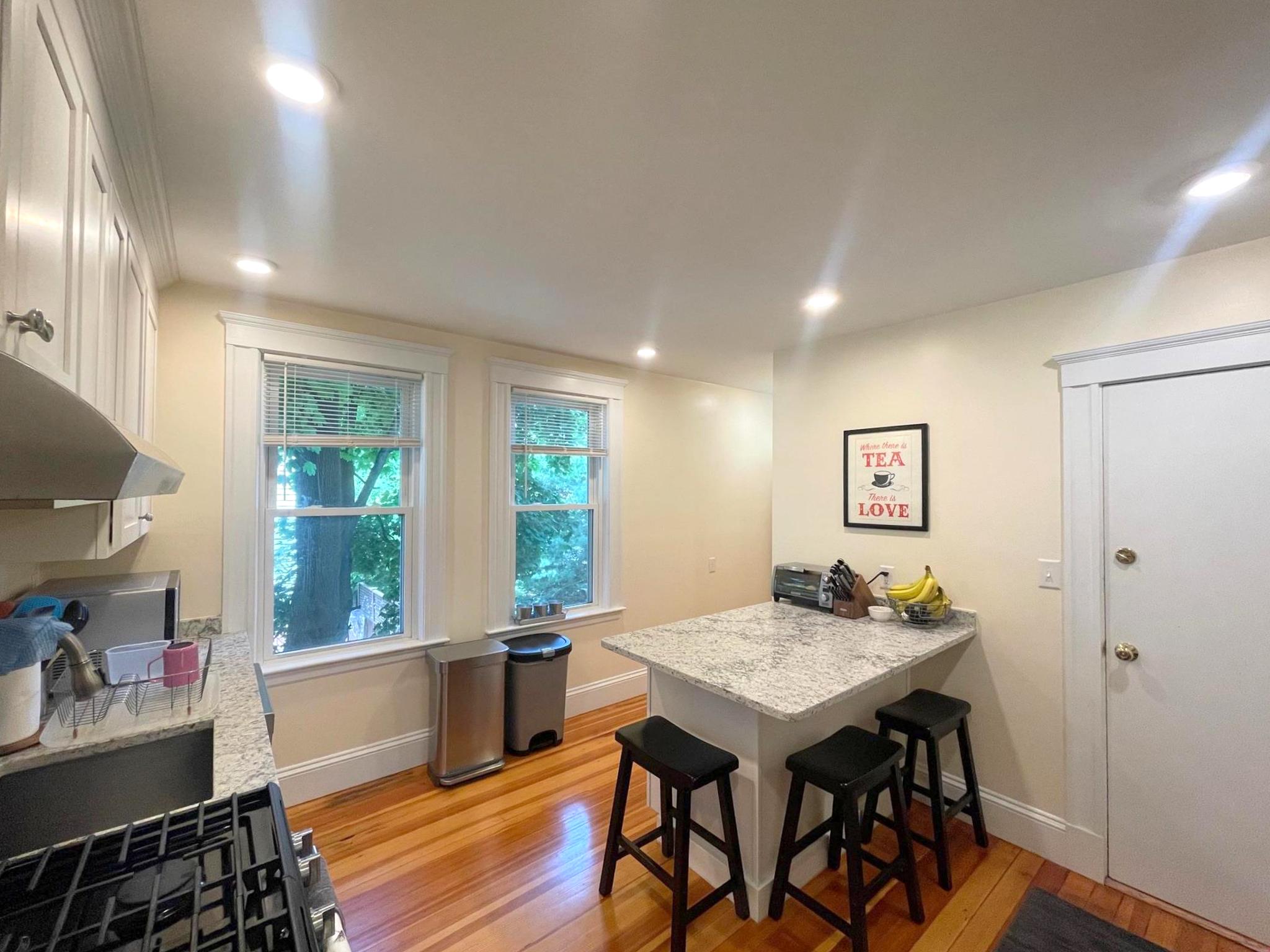 24 Ashland St, Spring Hill