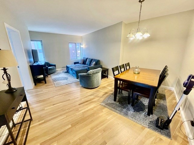 19 Wiget St, North End