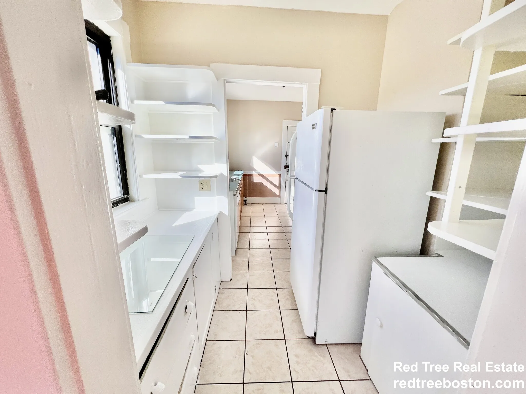 225 Chestnut Hill Ave, Brighton