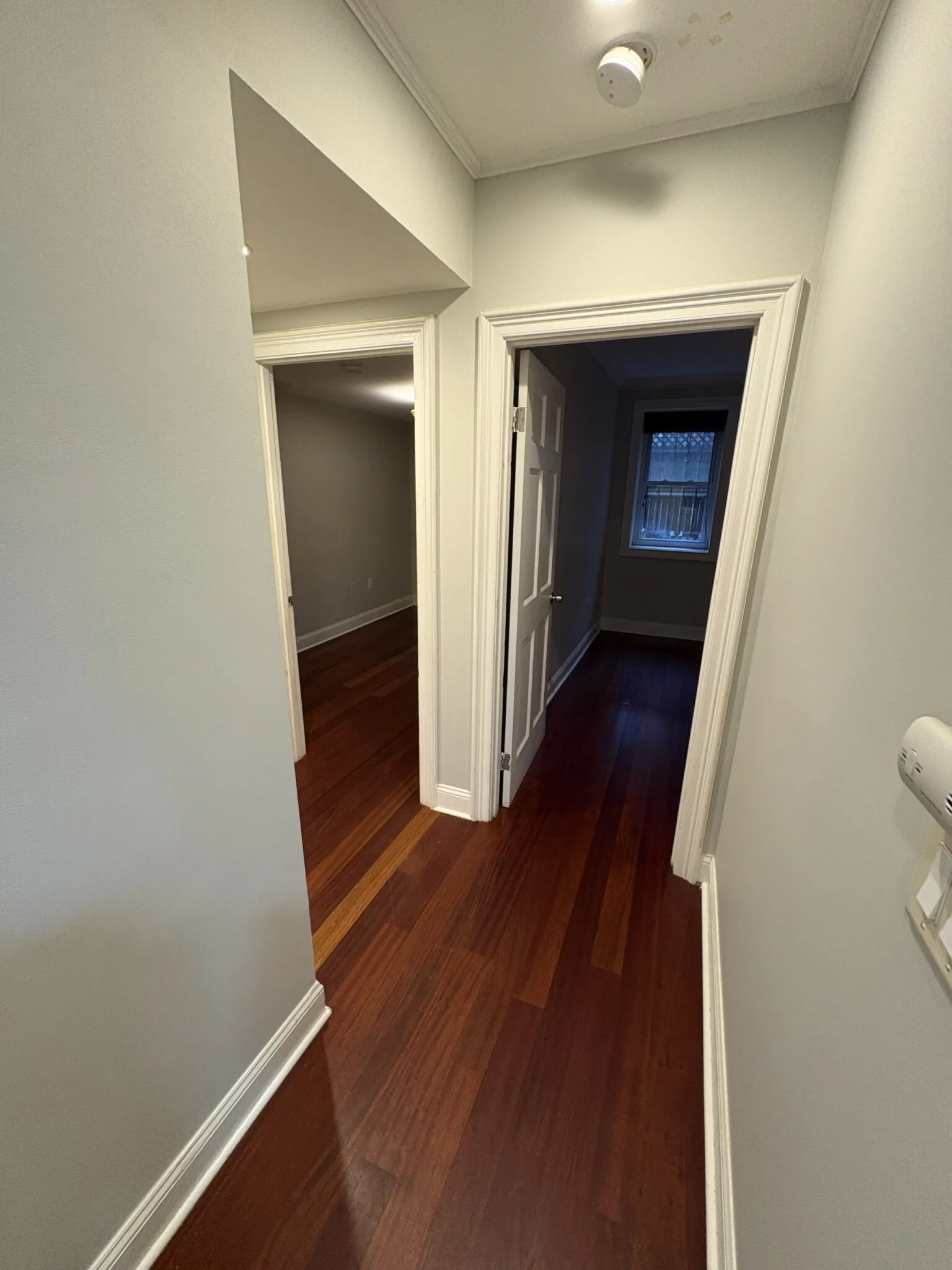 106 East Brookline St, South End