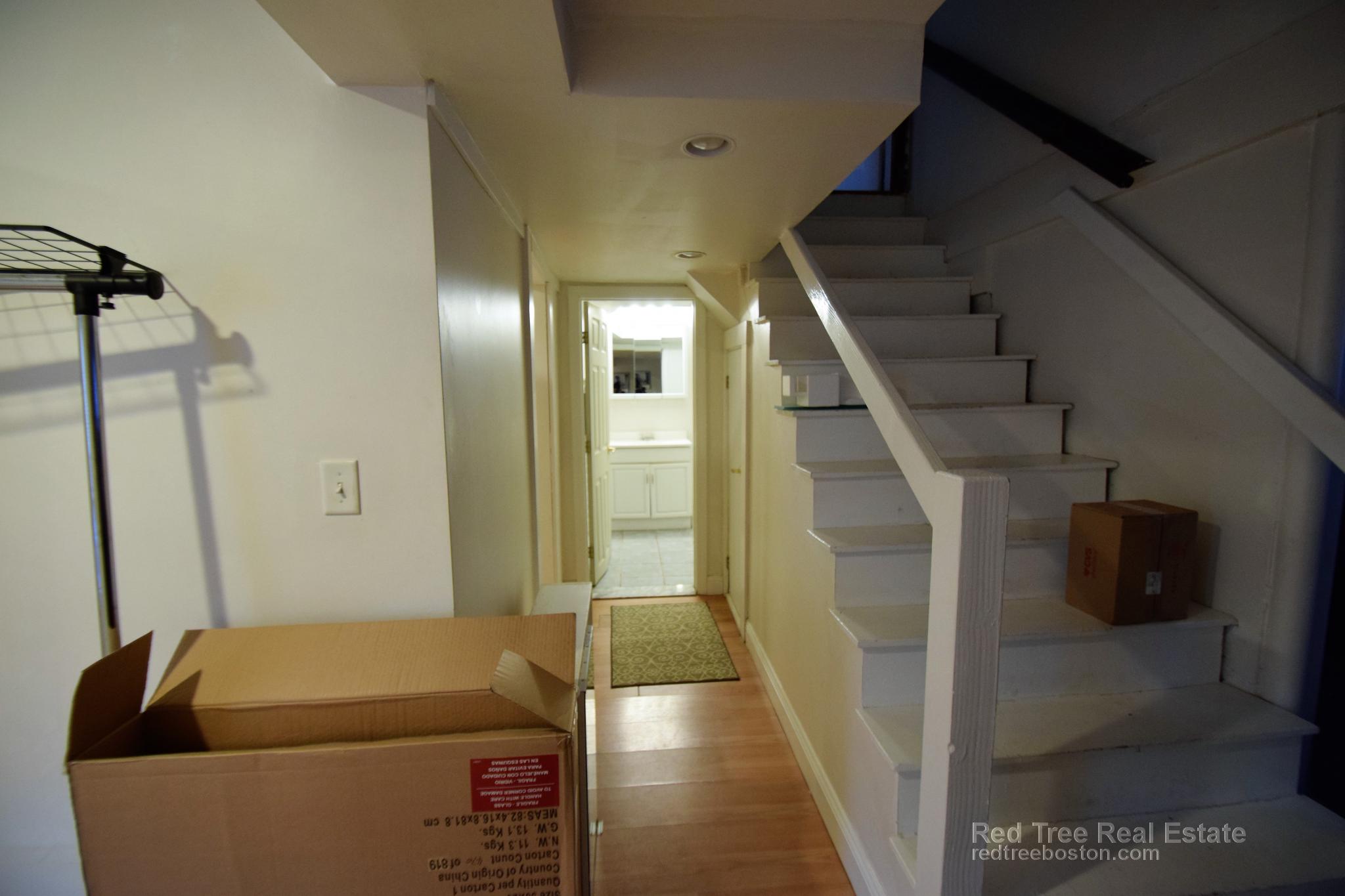 240 Mason Ter, Corey Hill